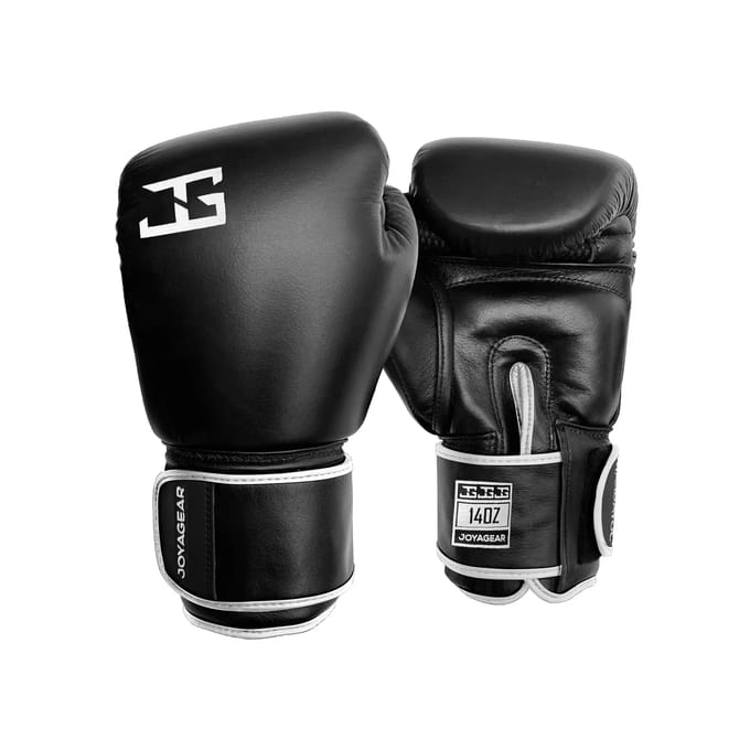 Thaise bokshandschoenen Joyagear Thai