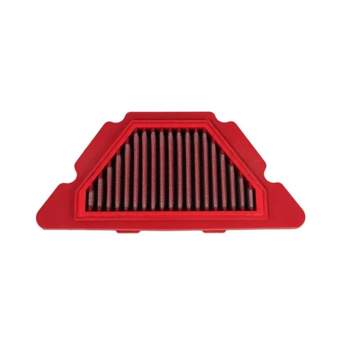 Motorfiets luchtfilter BMC FM568/04 Yamaha