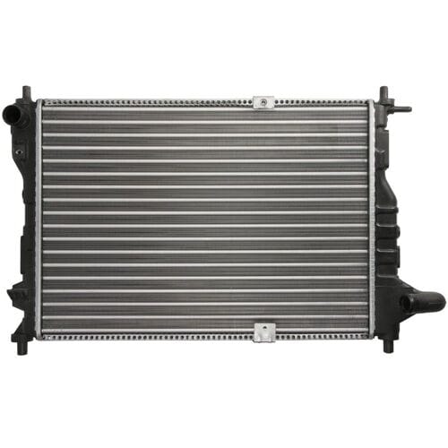 Radiateur THERMOTEC D70019TT