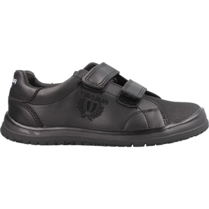 Sneakers Pablosky Deportivo Tira Adhesiva