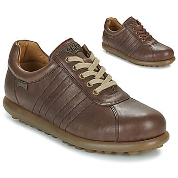 Camper Pelotas Ariel Sneaker - Herren - Navy - 40