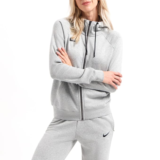Capuchon sweaters Nike Wmns Park 20 Hoodie