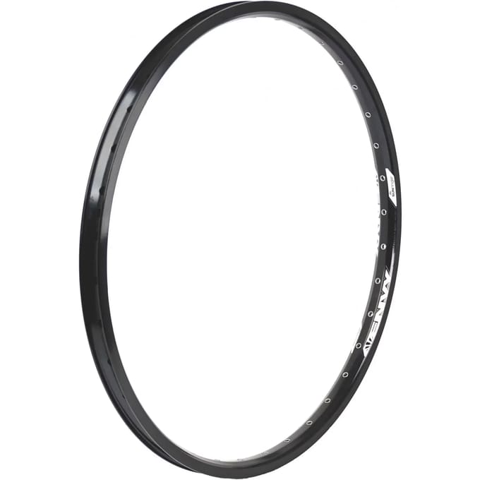 Achtervelg Sun Ringlé Envy 24 507 36S