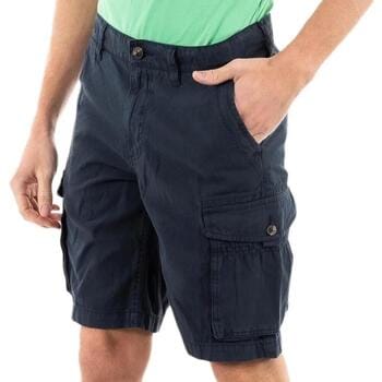 Korte Broek Kaporal 3M81