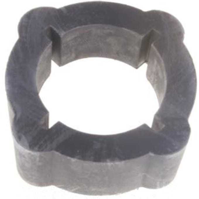 Antivibratie rubber 848jl153h2