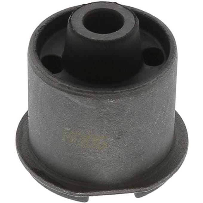 Voorste draagarm silentblock MOOG FI-SB-15433