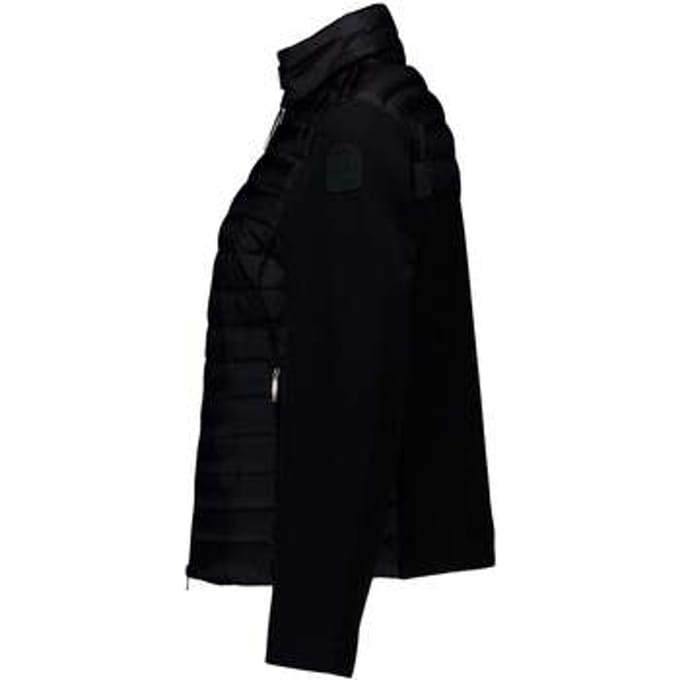 Blazer Parajumpers 8059382734142