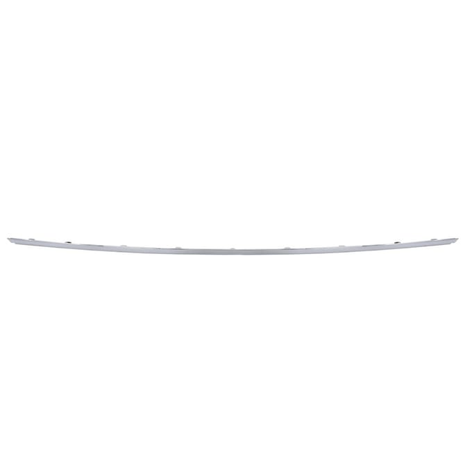 Sierlijst/beschermstrip, bumper BLIC 5703-05-3518976P