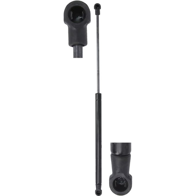 Universele gasveer STABILUS 439306