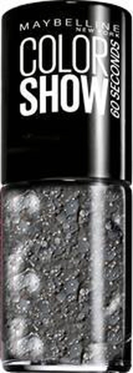 MAY VAO COLORSHOW NU 443 Suit and Sensi