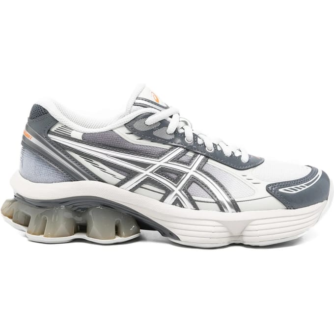 Asics damesschoenen