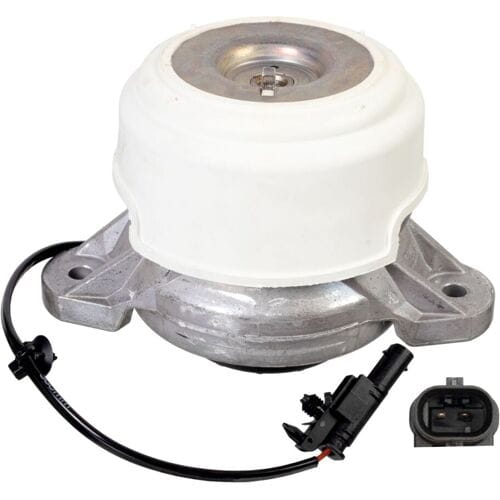 Motorsteun FEBI BILSTEIN 175588