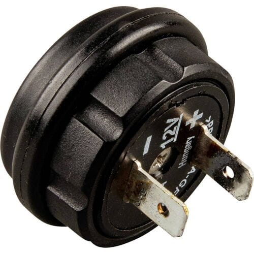Victron Energy MagCode Power Port BPC900520014 Laadadapter