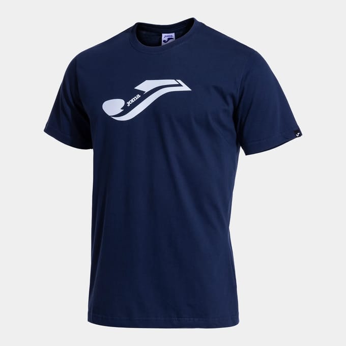 T-shirt Joma Combi Street