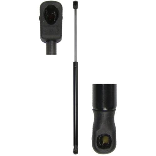 Gasveer kofferbak/laadruimte MAGNUM TECHNOLOGY MGS4052