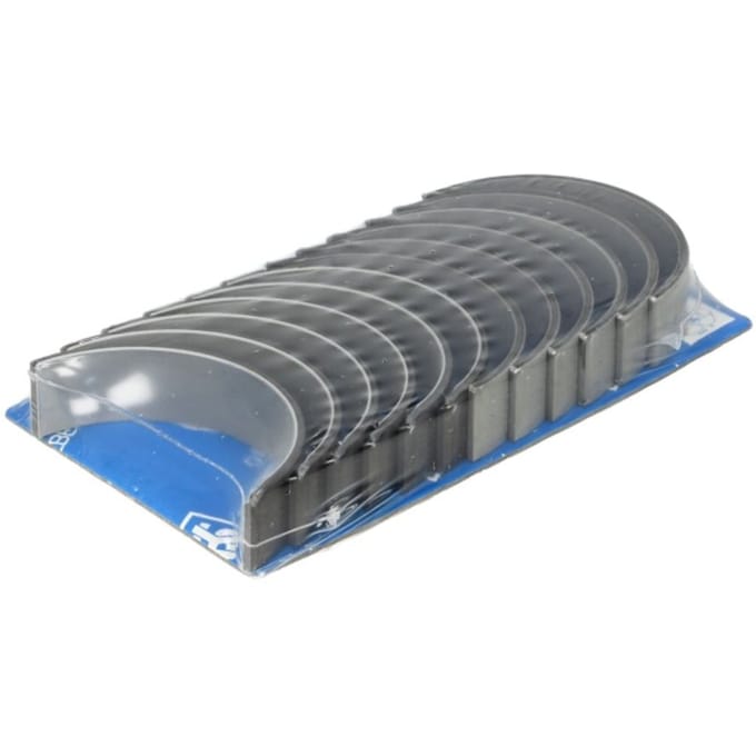 Krukasbus KOLBENSCHMIDT 77702620