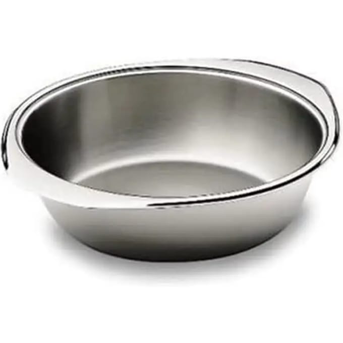 Groenteschotel Lacor 22 cm