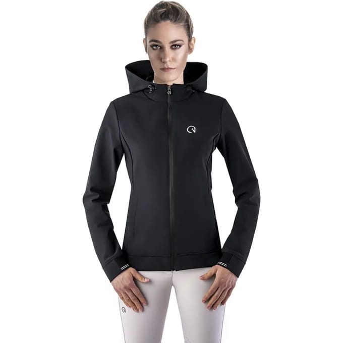 Rijjas Ego 7 Performance One