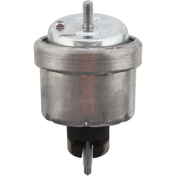 Lager, motor FEBI BILSTEIN 17445 links