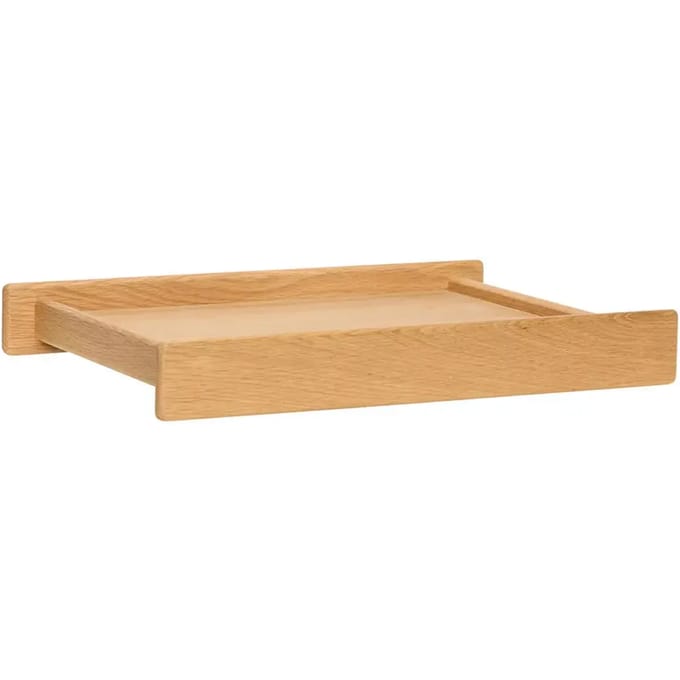 Tray Hubsch Interior Less