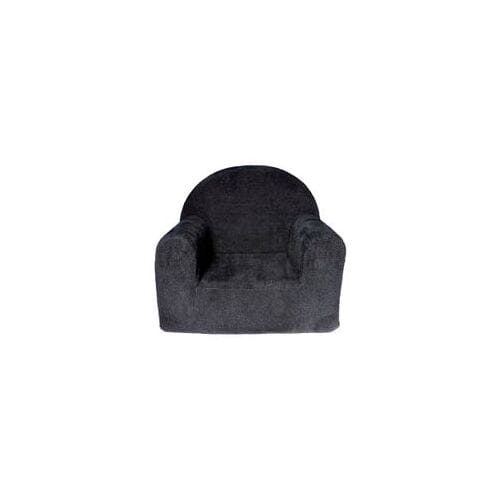Prénatal peuter fauteuil Black unisex