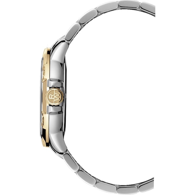 Raymond Weil Tango 8160-STP-30041 Horloge