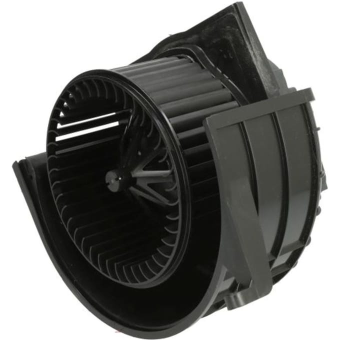 Interieurventilator NRF 34533