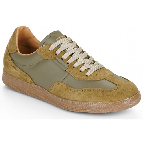 Lage Sneakers Steve Madden EMPORIA