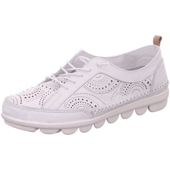 Nette Schoenen Gemini -