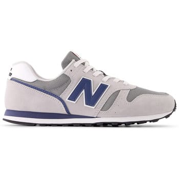Lage Sneakers New Balance 373