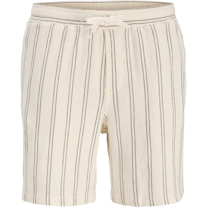 Jack & Jones Shorts Relaxed Fit Shorts