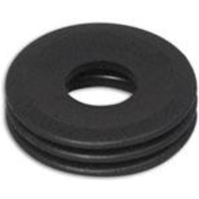 Balg, borgpen schakelstangarm AUGER 52677