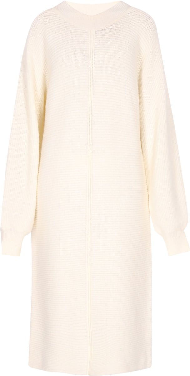 DreiMaster Jurk