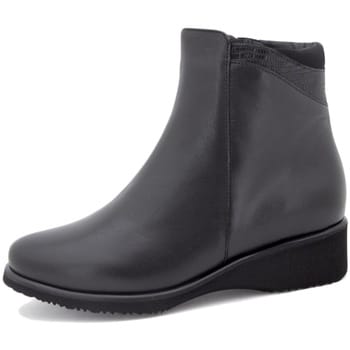 Enkellaarzen Piesanto 235973