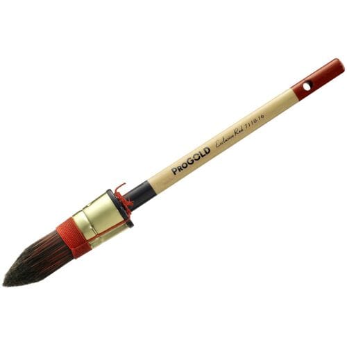 PROGOLD 7110-14 PUNT KWAST EXCLUSIVE RED