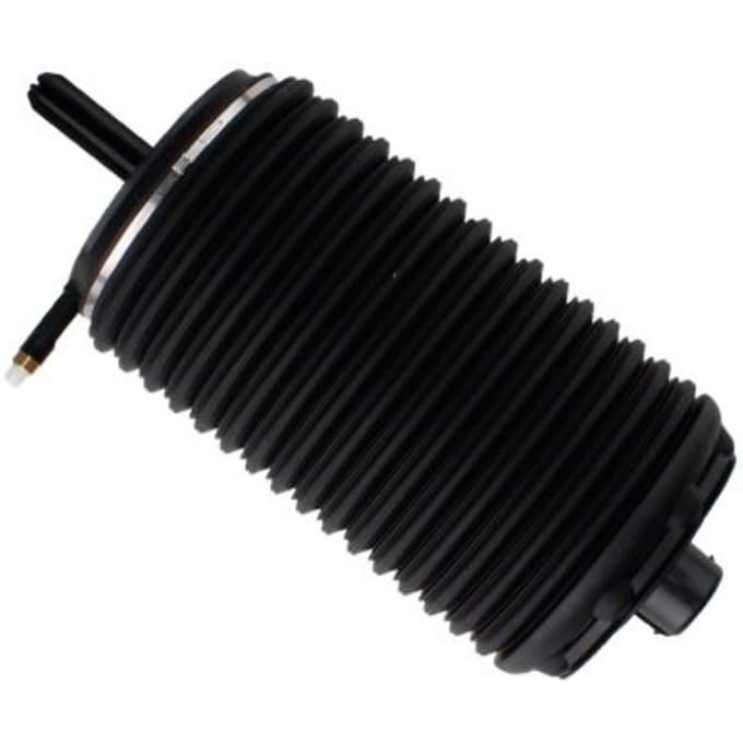 Luchtvering, chassis BILSTEIN - B3 Serie vervanging (Air) BILSTEIN 40-273778
