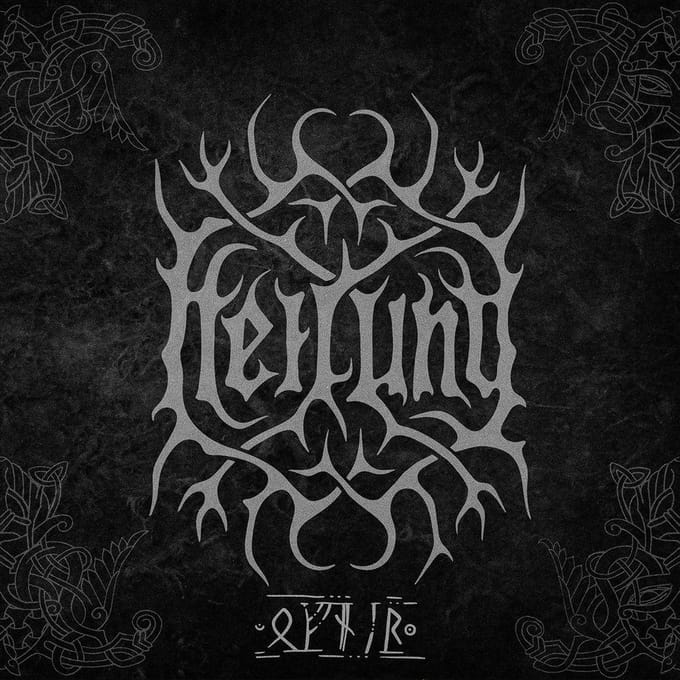 Ofnir - Heilung