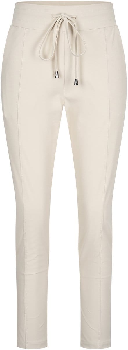 MI PIACE - Travel Broek Uni Kit 2134 - Maat : S