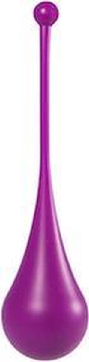 Ruby Kegel Trainer - Paars