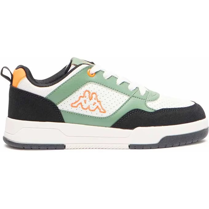 Wandelschoenen voor kinderen Kappa Manis