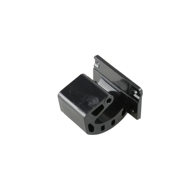 AEG klem 4055192381