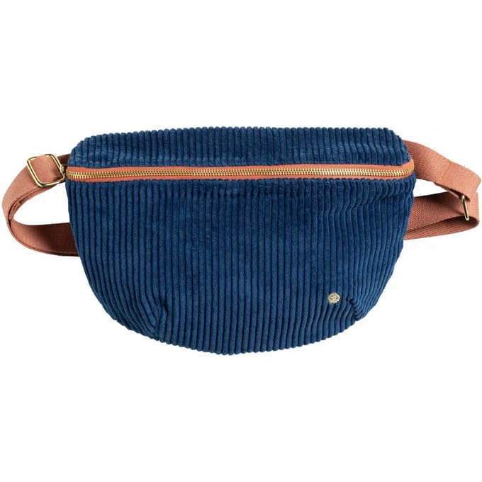Fanny pack La Cerise sur le Gâteau Loen