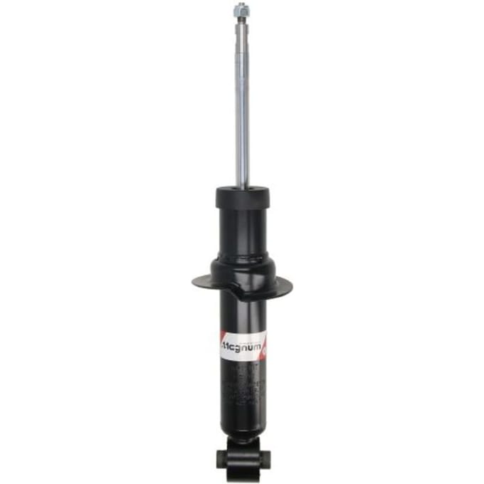 Schokdemper MAGNUM TECHNOLOGY AGP111MT