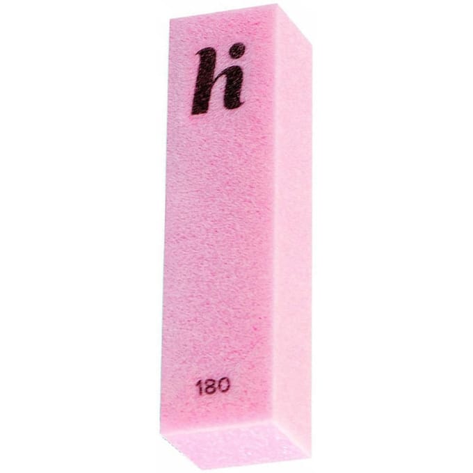 Hi Hybrid Buffer Block 180 1 st