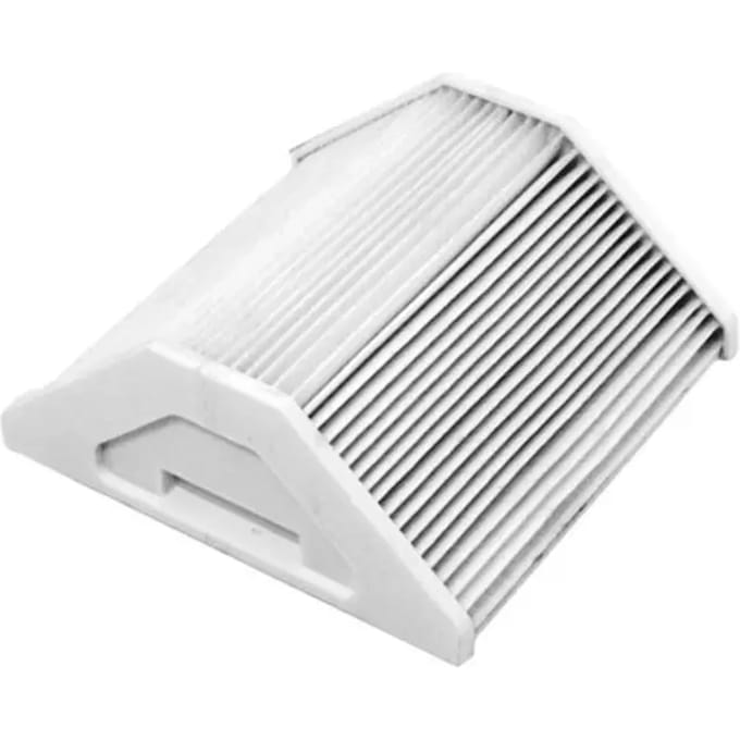 Motorfiets luchtfilter Emgo FZ 600 '86-88 HFA4605
