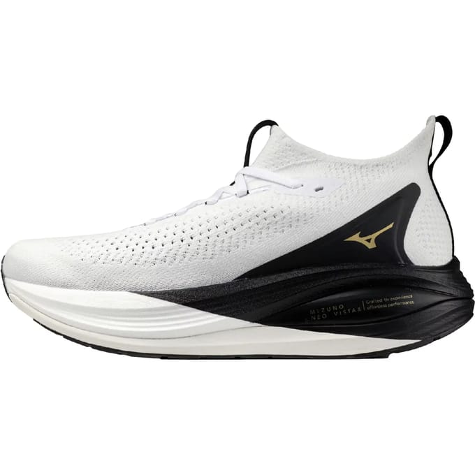 Hardloopschoenen Mizuno Neo Vista 2