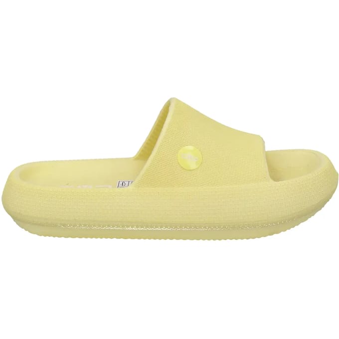 Vrouwenslippers CMP Ruby