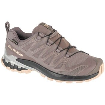 Lage Sneakers Salomon Xa Pro 3d V9