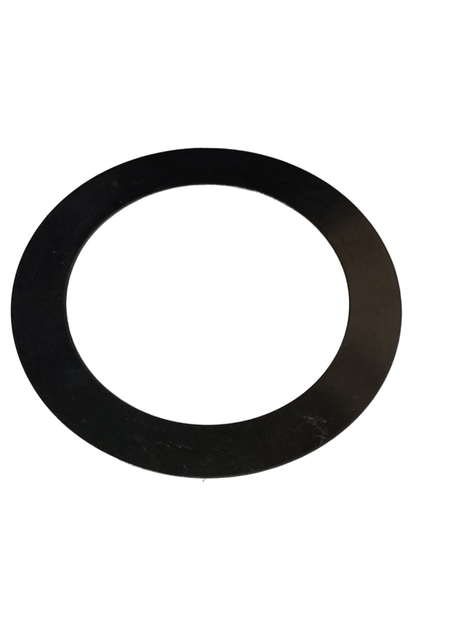 "ring, kap k760"