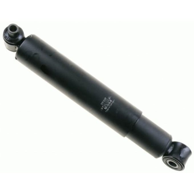 Stuurdemper Super Touring SACHS 311 657